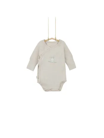 BODI ZA DJEČAKE ARIS