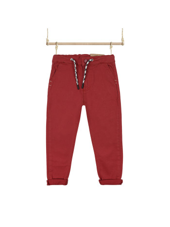 PANTALONE ZA DJEČAKE FOX