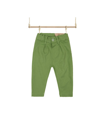 PANTALONE ZA DJEČAKE RIO