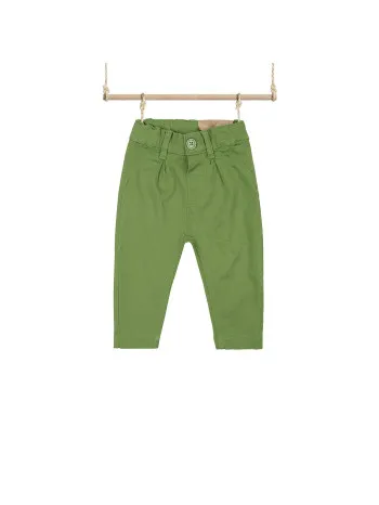 PANTALONE ZA DJEČAKE RIO