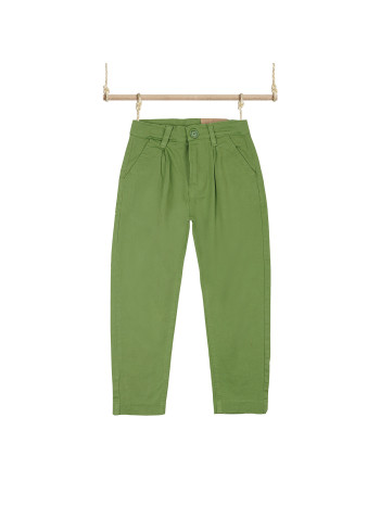 PANTALONE ZA DJEČAKE RODNEY