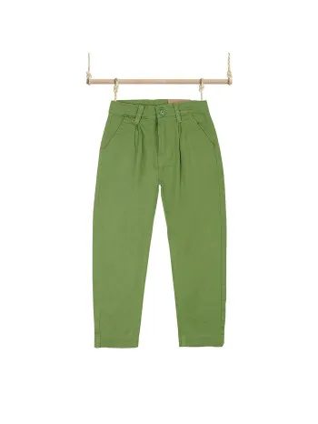 PANTALONE ZA DJEČAKE RODNEY