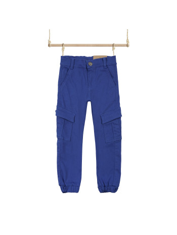 PANTALONE ZA DJEČAKE IVO