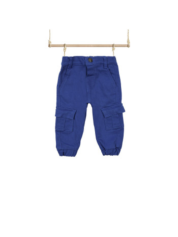 PANTALONE ZA DJEČAKE IMANUEL