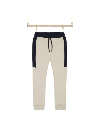 TRENERKA DONJI DIO ZA DJEČAKE GORAN