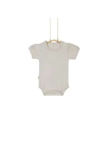 BODI ZA DJEVOJČICE ALLIE