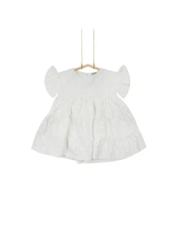 HALJINA ZA DJEVOJČICE IVON