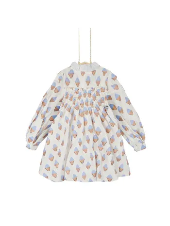 HALJINA ZA DJEVOJČICE STELLA