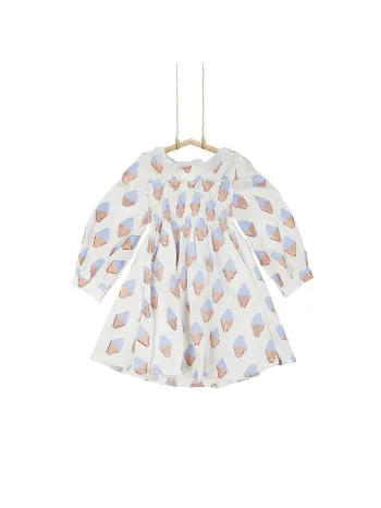 HALJINA ZA DJEVOJČICE STAR