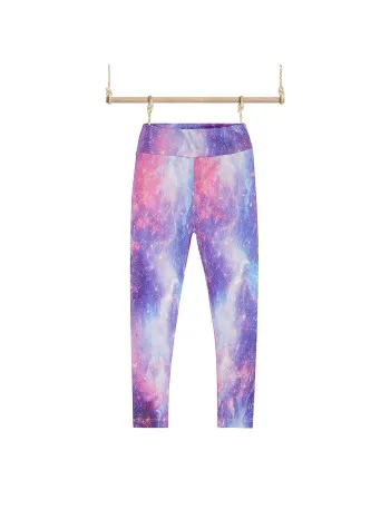 HELANKE ZA DJEVOJČICE ELENOR