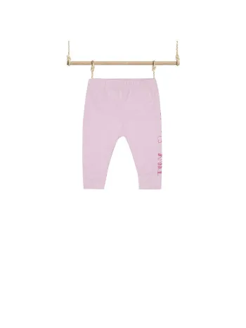 HELANKE ZA DJEVOJČICE RYDER