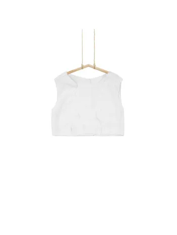 KOŠULJA ZA DJEVOJČICE SURI