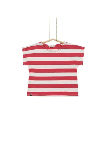 MAJICA ZA DJEVOJČICE IMANI