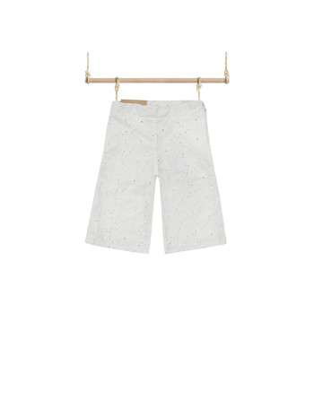 PANTALONE ZA DJEVOJČICE IV