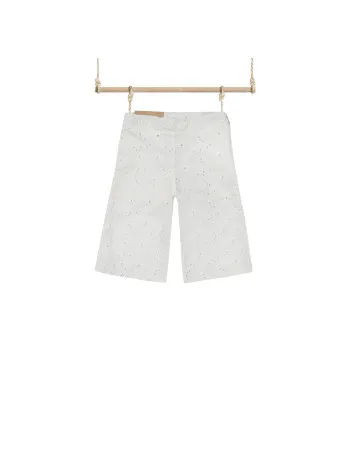 PANTALONE ZA DJEVOJČICE IV