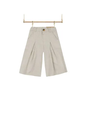 PANTALONE ZA DJEVOJČICE GISELLA