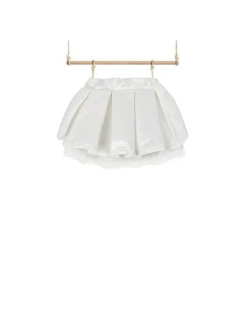 SUKNJA ZA DJEVOJČICE SUZI