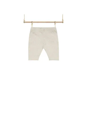 TRENERKA DONJI DIO ZA DJEVOJČICE ANICA