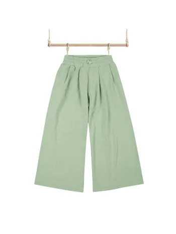 TRENERKA DONJI DIO ZA DJEVOJČICE ROSIE