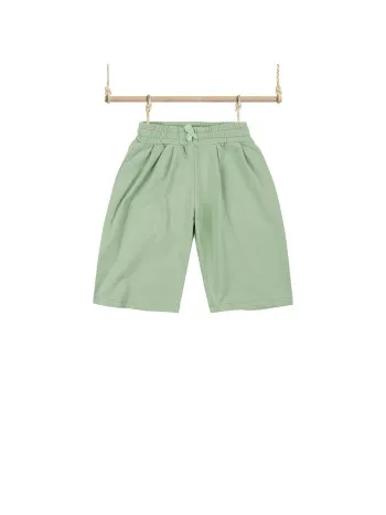 TRENERKA DONJI DIO ZA DJEVOJČICE RUBI