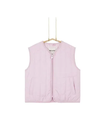 PRSLUK ZA DJEVOJČICE RYLIE