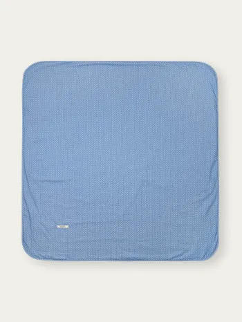 PREKRIVAČ ZA DJEVOJČICE VENDI