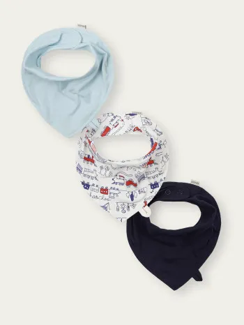 KOMPLET PORTIKLA ZA DJEČAKE VIKTORIO