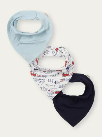 KOMPLET PORTIKLA ZA DJEČAKE VIKTORIO2