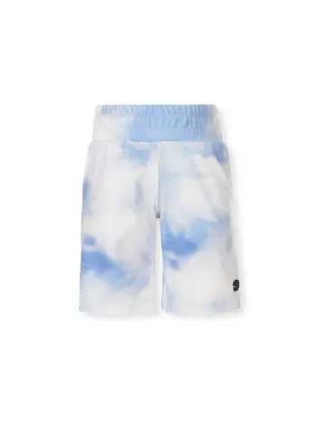 BERMUDE ZA DJEČAKE IAN