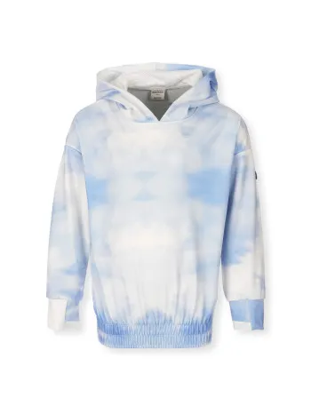 DUKS ZA DJEČAKE ISIDOR