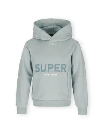 DUKS ZA DJEČAKE STIVEN