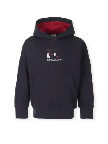 DUKS ZA DJEČAKE RYAN