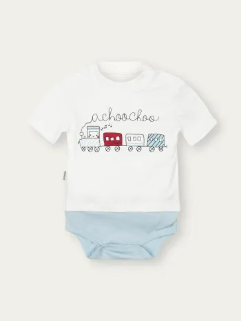 BODI ZA DJEČAKE VASA