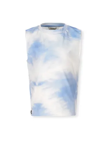 MAJICA ZA DJEČAKE IVAN