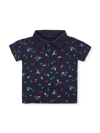 MAJICA ZA DJEČAKE RADOŠ