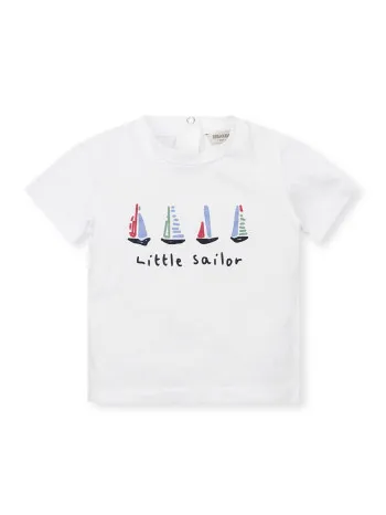 MAJICA ZA DJEČAKE NICOLO