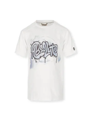 MAJICA ZA DJEČAKE ISAK