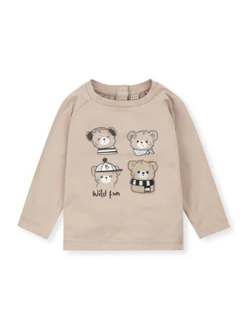 MAJICA ZA DJEČAKE LEVON