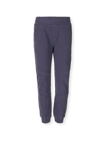 PANTALONE ZA DJEČAKE RICHARD