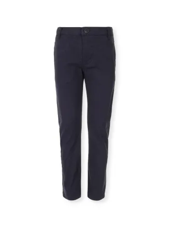 PANTALONE ZA DJEČAKE NINO