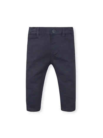 PANTALONE ZA DJEČAKE NILAN