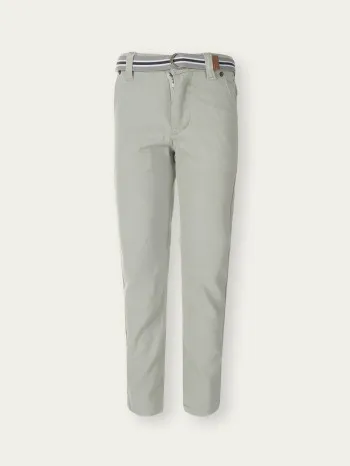 PANTALONE ZA DJEČAKE STIV