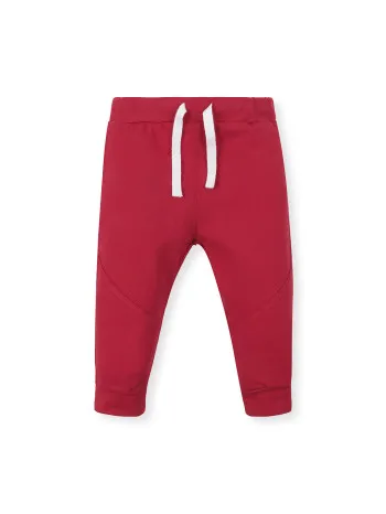 TRENERKA DONJI DIO ZA DJEČAKE RICO