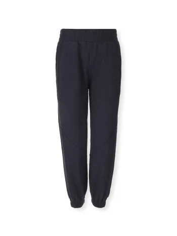 TRENERKA DONJI DIO ZA DJEČAKE RYAN