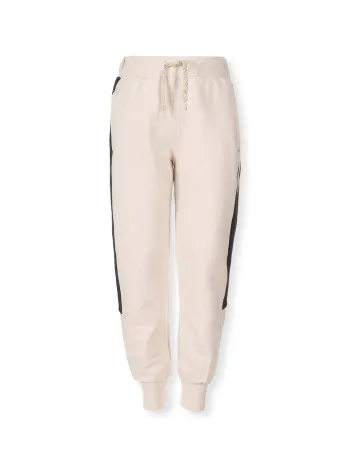 TRENERKA DONJI DIO ZA DJEČAKE NIKOLA