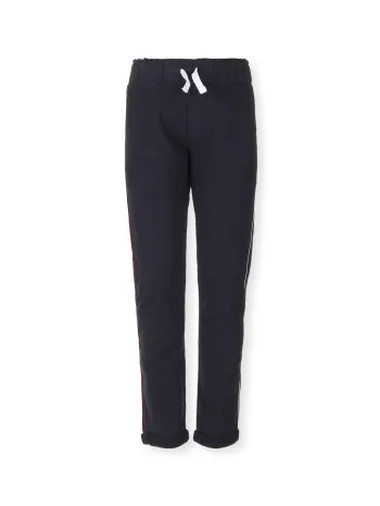 TRENERKA DONJI DIO ZA DJEČAKE NELSON