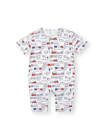 ZEKA ZA DJEČAKE VIKTOR