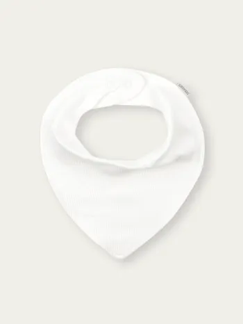 PORTIKLA ZA BEBE VEGA