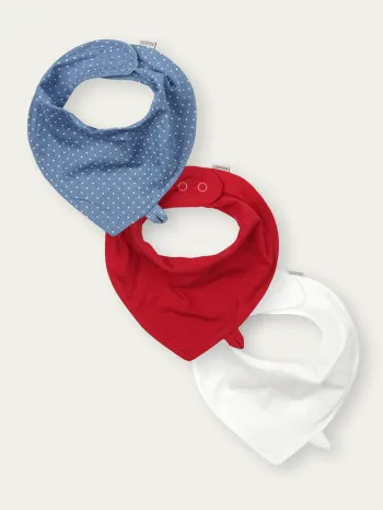 KOMPLET PORTIKLA ZA DJEVOJČICE VAKA