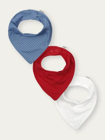 KOMPLET PORTIKLA ZA DJEVOJČICE VAKA2